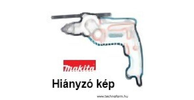 makita ub004gz akkus háti légseprű 40v 19,1m3/p akku és töltő nélkül