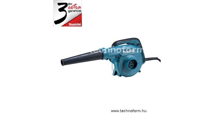 makita ub1103 fúvó / szívó 600w