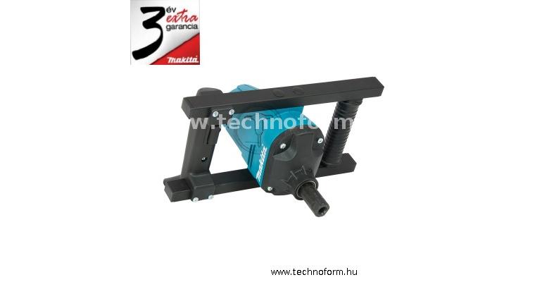 makita ut1200 keverőgép 960w