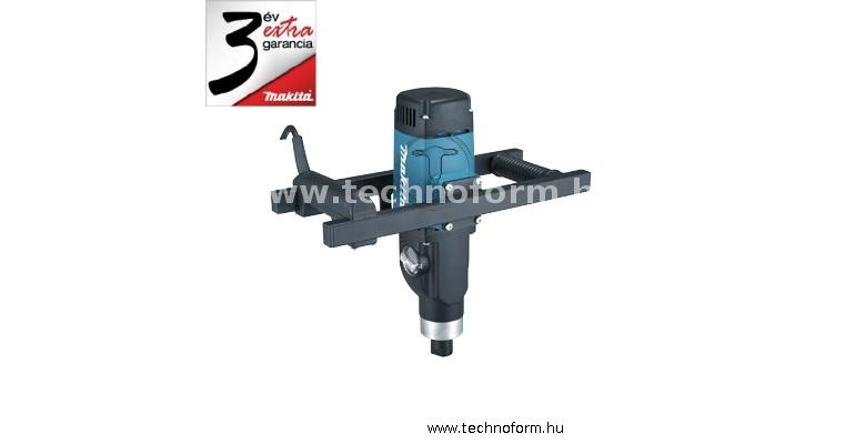 makita ut1600 keverőgép 1800w
