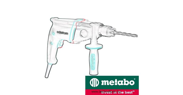 metabo ms 18 ltx 15 akkus ágvágó láncfűrész 15cm vezetővel 18v akku és töltő nélkül - 600856850