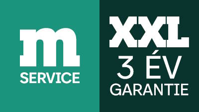 metabo XXL garancia