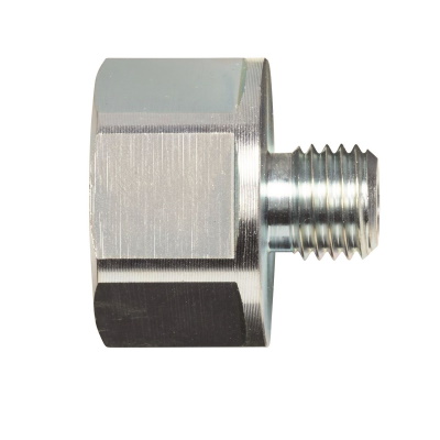 Carat BC30400000 Átalakító adapter  belső M30 --> külső M16