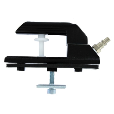 Carat BSV0000000 Adapter vákuumszivattyúhoz