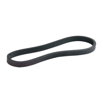 Carat BSV1802000 Vákuumgyűrű koronafúró állványokhoz