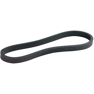 Carat BSV2300000 Vákuumgyűrű koronafúró állványokhoz