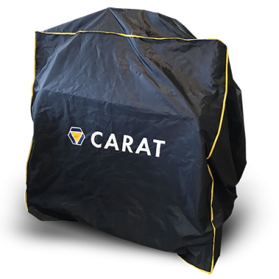 Carat BTHOES0000 Géptakaró T3510, T4010