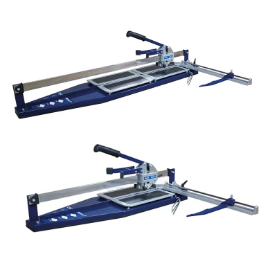 Carat Csempevágó kézi PRO CUT