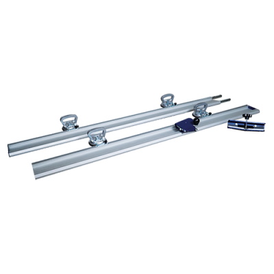 Carat BU10300000 Carat sín nagy méretű csempéhez 315 cm