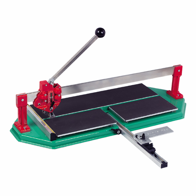 Carat Csempevágó Superpro