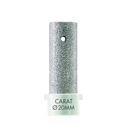 Carat EHM0200656