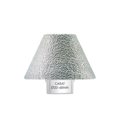 Carat EHM0480406