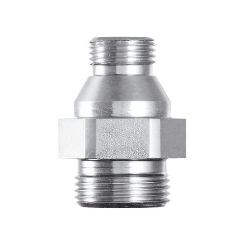 Carat ES00500000 Adapter 1/2" befogású gépekre M30-as fúrószárakhoz