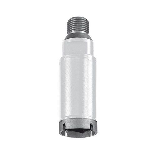 Carat Vizhűtéses gyémánt fúrókorona