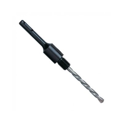 Carat HD01600000 Felfogószár SDS+ befogáshoz 60mm hoszzú gyémánt M16 fúrókoronához