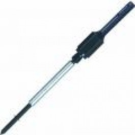 Carat HD02600000 Átalakító SDS+ -> M16 gyémánt fúrókoronához