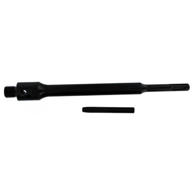 Carat HD02600245 Hoszabbító 245 mm, M16 x SDS+