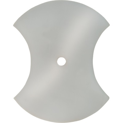 Carat HDC3062000