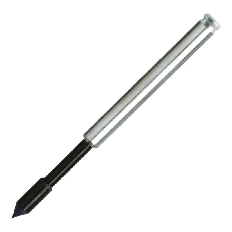 Carat HT03400000