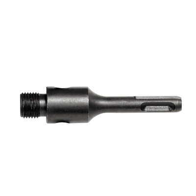 Carat HTZZ060000 Befogó Adapter SDS 5/8"x 16UNF