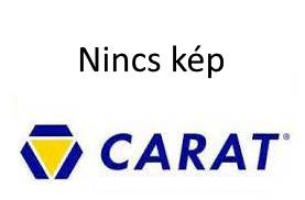 Carat BC21200000 Hosszabbító 1/2"G fúrókoronákhoz 200mm