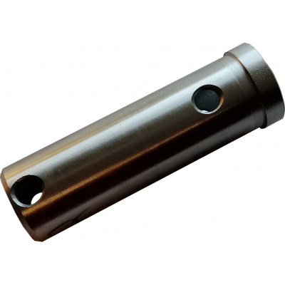 Eurokomax 55-930291 Bővítő adapter AGT földfúró gépekhez