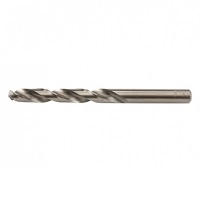 Fémfúrók HSS Cobalt, Titanium