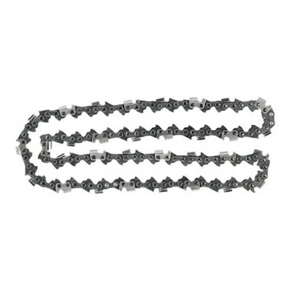 Hikoki 1207201020 Láncfűrész lánc 1/4" - 1,3mm 60 szemes félkéses lánc