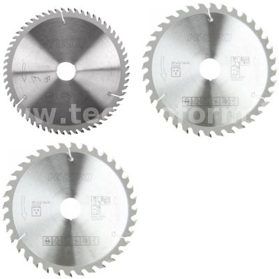 Hikoki Körfűrészlap 210x30mm fára