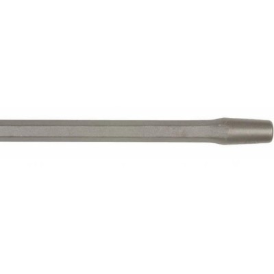 Hikoki 305881 Szerszámtartó szár 520 mm döngölőtalphoz