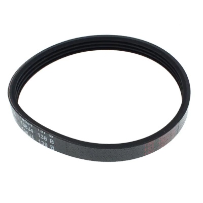 Hikoki 327741 Bordásszíj SB10S2, SB10V2 Szalagcsiszoló