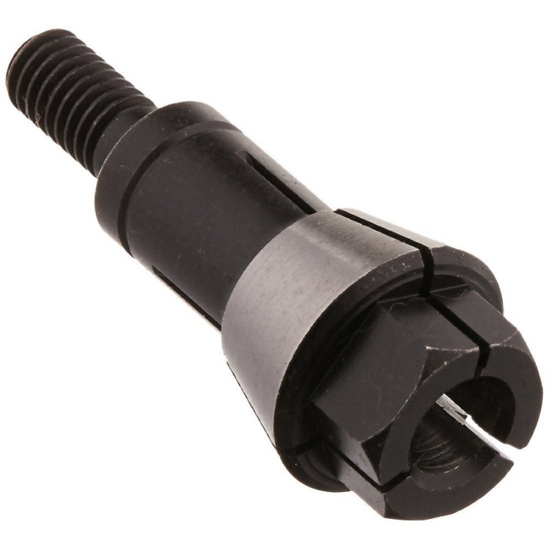 Hikoki 333936 Szoritópatron 6mm HIKOKI GP-típusokhoz