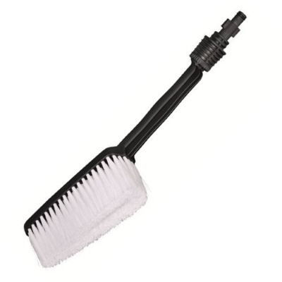 Hikoki 335651 Tisztító kefe AW - mosókhoz