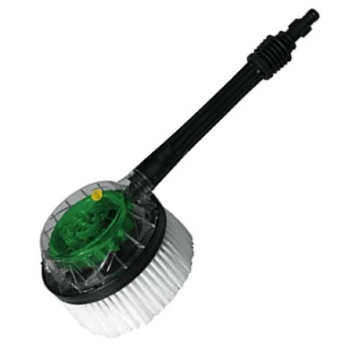 Hikoki 335652 Forgókefe AW - mosókhoz
