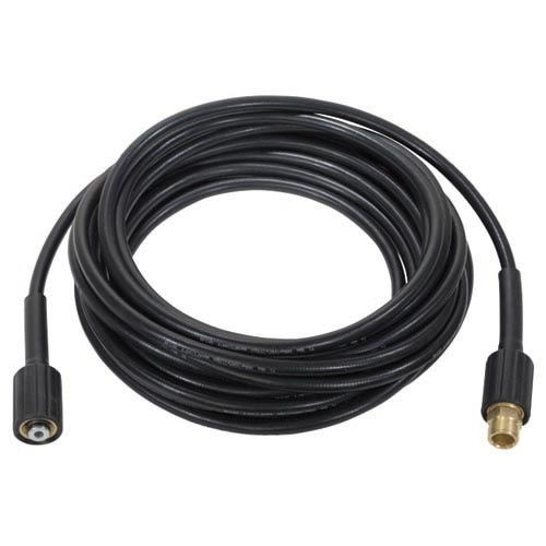 Hikoki 335657 Magasnyomású toldó tömlő 10m AW100, AW130, AW150