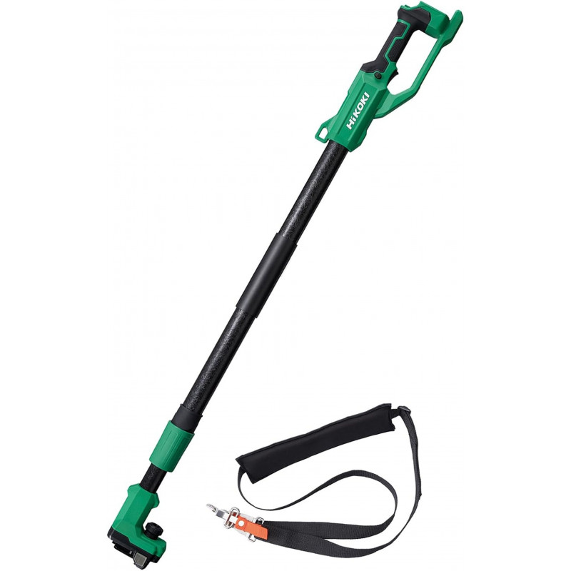 Hikoki 381498 Toldószár-hosszabbítószár 2100mm (CS1810DD)