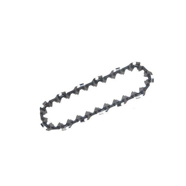 Hikoki 381806 Láncfűrész lánc 0,325" - 1,1mm 26 szemes 10cm hosszú vezetőre