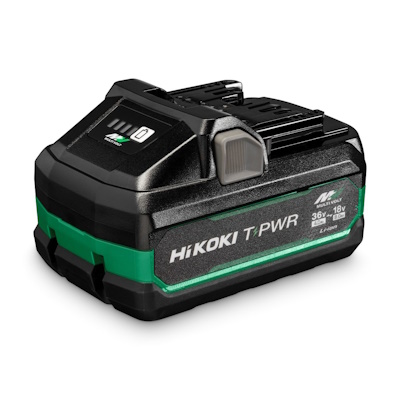 Hikoki 381990