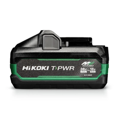 Hikoki 381993