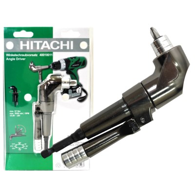 Hikoki 40018011