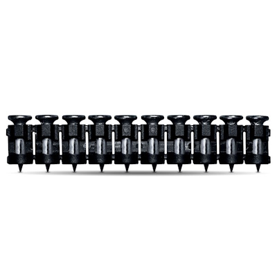 Hikoki 4100468 Betonszeg műanyag rögzítésű 17x3,0 mm