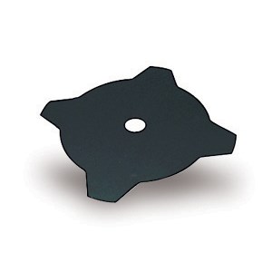 Hikoki 6695790 4 ágú 255 x 25,4 ütőkés 1,6mm vastagsággal