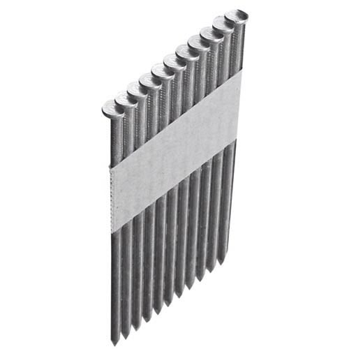 Hikoki 705453 Síktáras szeg galvanizált D-fej 3,1x50mm 34°