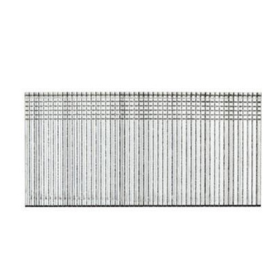 Hikoki 705565 Tűszeg 16GA elektromosan galvánozott 25mm hosszú