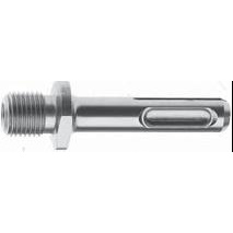 Hikoki 744085 Átalakító 1/2" x 20 UNF tokmányra M6 belső csavarral