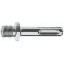 Hikoki 744088 Átalakító 1/2" x 20 UNF 1/4" belső hatlapú bitre