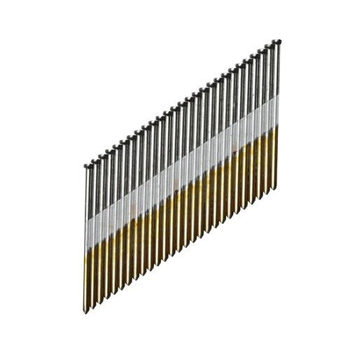 Hikoki 750685 DA szeg 15GA 34° 1,8x50mm MHD