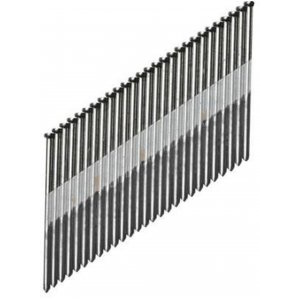 Hikoki 750697 DA szeg 15GA 34° 1,8x63mm Inox
