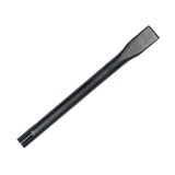 Hikoki 750994 Laposvéső SDS-Max 25 x 400 mm