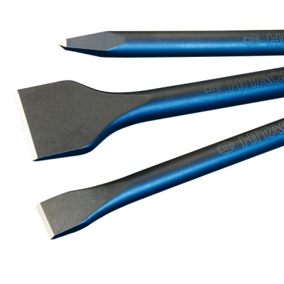 Vésőszár csomag SDS-Max